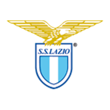 Lazio